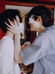 小花暖 八优阁
